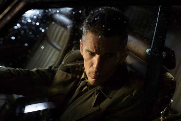 photo 19 in Ethan Hawke gallery [id839455] 2016-03-14 00:00:00