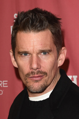 Ethan Hawke pic #756309