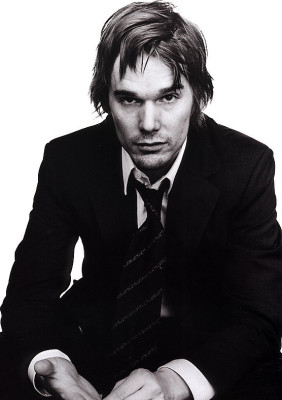 photo 9 in Ethan Hawke gallery [id53517] -0001-11-30 00:00:00