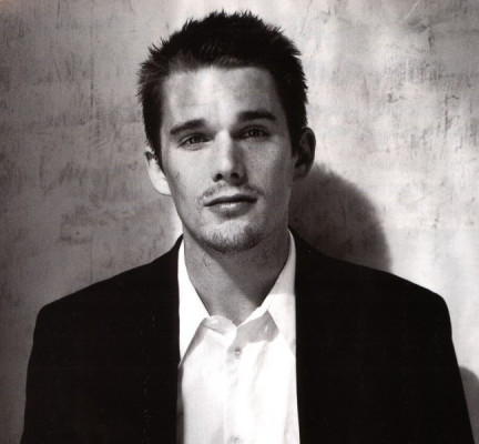 Ethan Hawke pic #53562