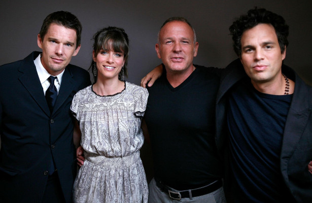 Ethan Hawke pic #671373