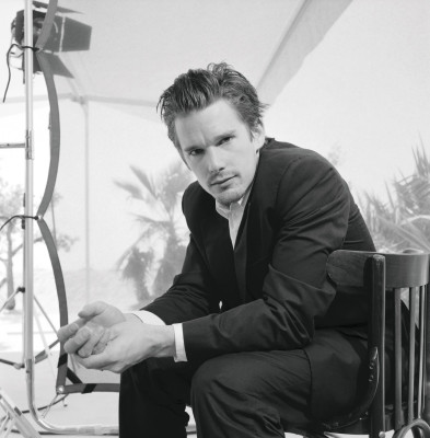 Ethan Hawke pic #304916