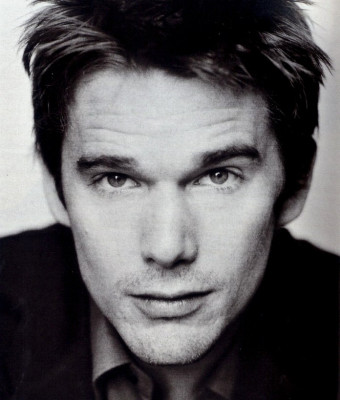 Ethan Hawke pic #75970