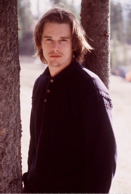 Ethan Hawke pic #306183