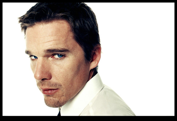 Ethan Hawke pic #79842