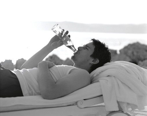 Ethan Hawke pic #304947