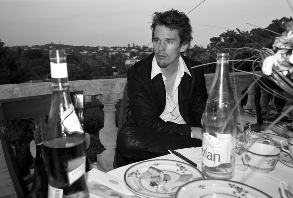 Ethan Hawke pic #305110