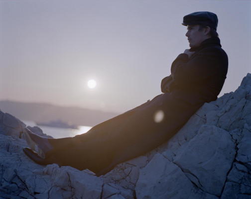 Ethan Hawke pic #305118