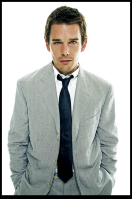 Ethan Hawke pic #79844