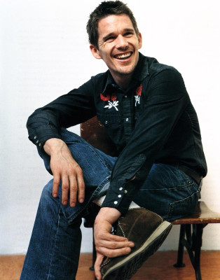 Ethan Hawke pic #53716