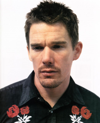 Ethan Hawke pic #53714