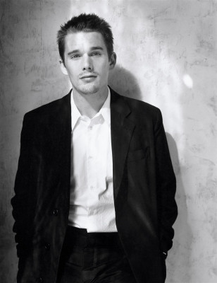 Ethan Hawke pic #305093
