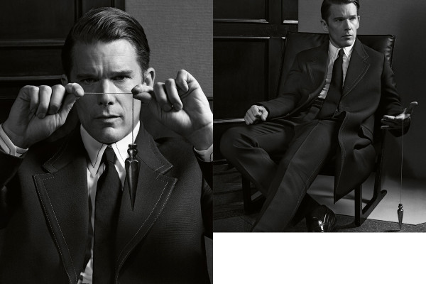 Ethan Hawke pic #753018