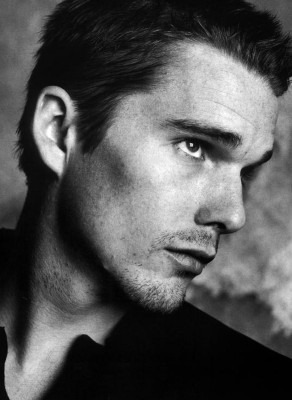 Ethan Hawke pic #304957