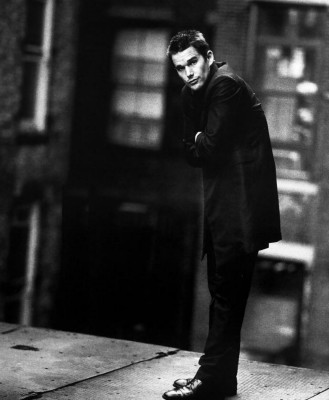 Ethan Hawke pic #304965