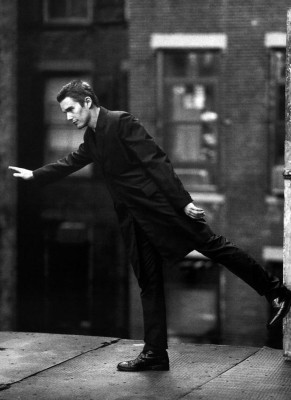 Ethan Hawke pic #305126