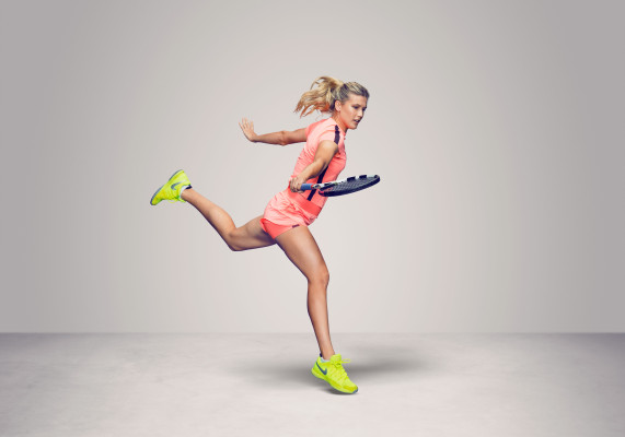 Eugenie Bouchard pic #1198747