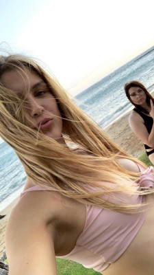 Eugenie Bouchard pic #1093585
