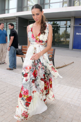 Eva Gonzalez pic #394063