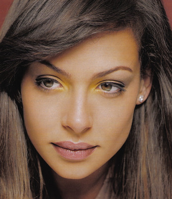 Eva Gonzalez pic #394035