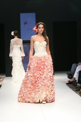 Eva Gonzalez pic #393939