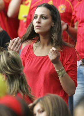 Eva Gonzalez pic #393940