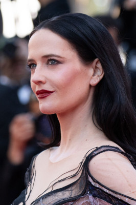 photo 27 in Eva Green gallery [id1352861] 2024-06-30 00:00:00
