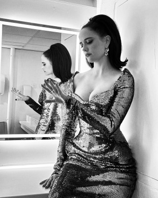 Eva Green pic #1373015