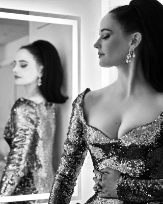 Eva Green pic #1373016