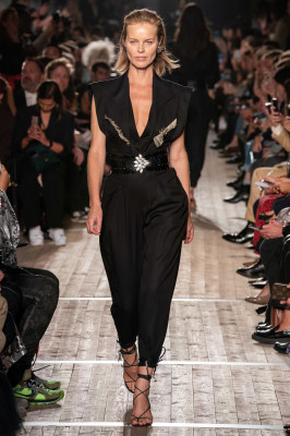 Eva Herzigova pic #1181467