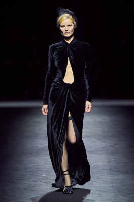 Eva Herzigova pic #1299007