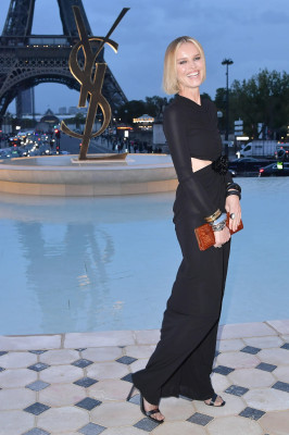 photo 27 in Eva Herzigova gallery [id1312588] 2022-11-01 00:00:00