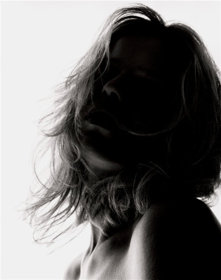 Eva Herzigova pic #163570