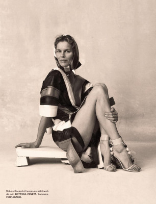 Eva Herzigova pic #1347423