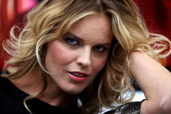 Eva Herzigova pic #139000