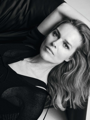 photo 24 in Eva Herzigova gallery [id1358831] 2024-10-20 00:00:00