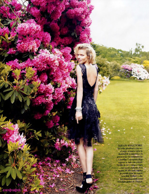 Eva Herzigova pic #304054
