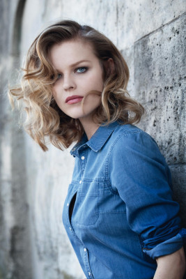 Eva Herzigova pic #392335