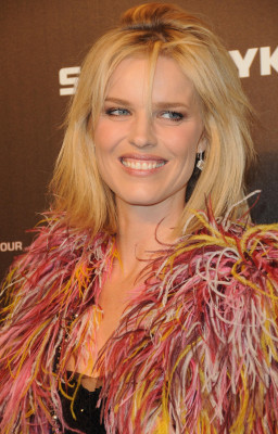 Eva Herzigova pic #209676