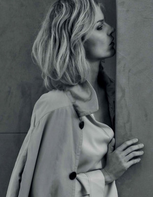 photo 16 in Eva Herzigova gallery [id1020664] 2018-03-14 00:00:00