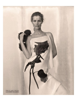 Eva Herzigova pic #1347424