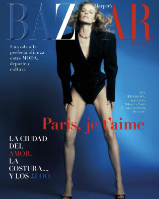 photo 8 in Eva Herzigova gallery [id1355981] 2024-08-28 00:00:00