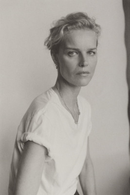 Eva Herzigova pic #1326358