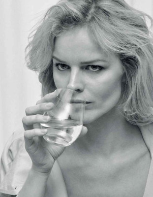Eva Herzigova pic #1020663