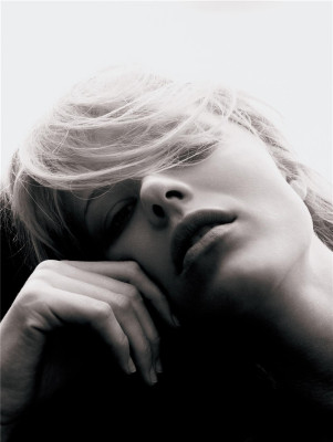 Eva Herzigova pic #163585
