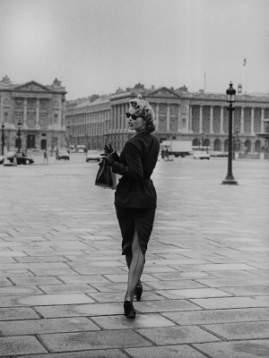 photo 22 in Eva Herzigova gallery [id1354323] 2024-07-24 00:00:00