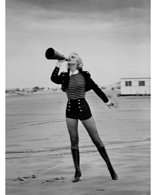Eva Herzigova pic #1354321