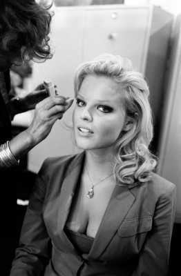 photo 19 in Eva Herzigova gallery [id1355624] 2024-08-21 00:00:00