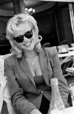 Eva Herzigova pic #1352981