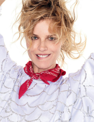Eva Herzigova pic #1113052